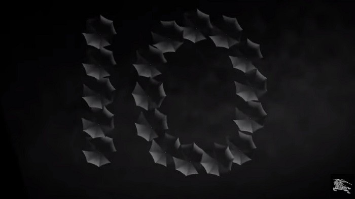 Ejemplo-dar-las-gracias-Burberry-en-Facebook