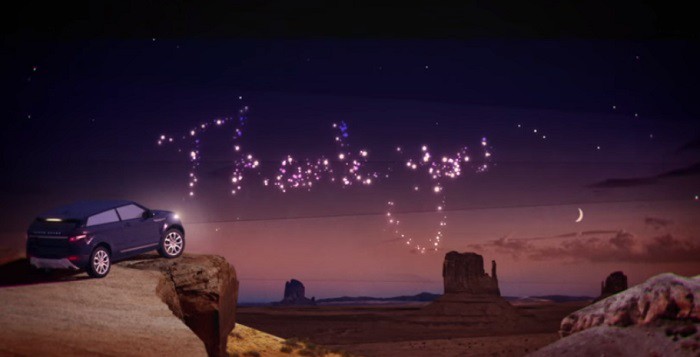 Ejemplo-dar-las-gracias-LandRover-en-Facebook