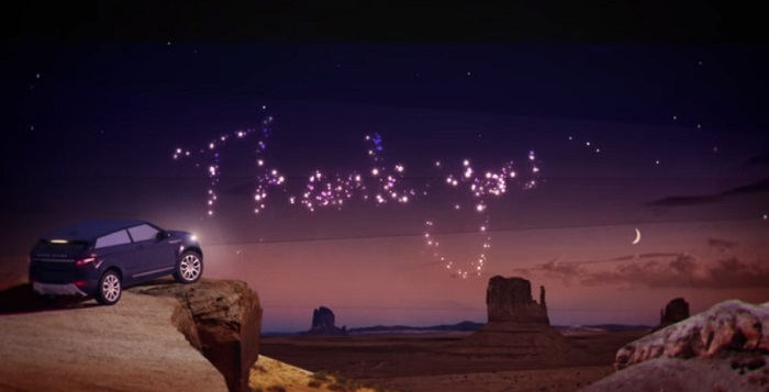 Ejemplo-dar-las-gracias-LandRover-en-Facebook