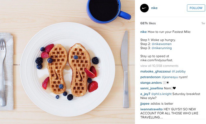 Ejemplo-de-foto-cuadrada-en-Instagram