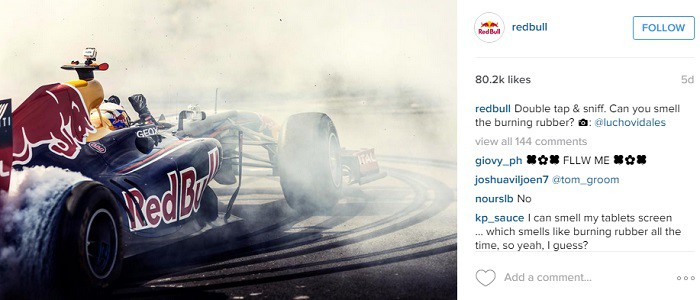 Ejemplo-de-foto-horizontal-en-Instagram