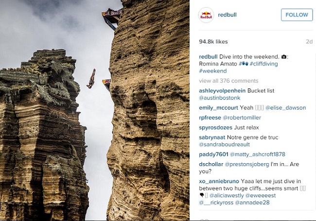 Ejemplo-de-foto-vertical-en-Instagram