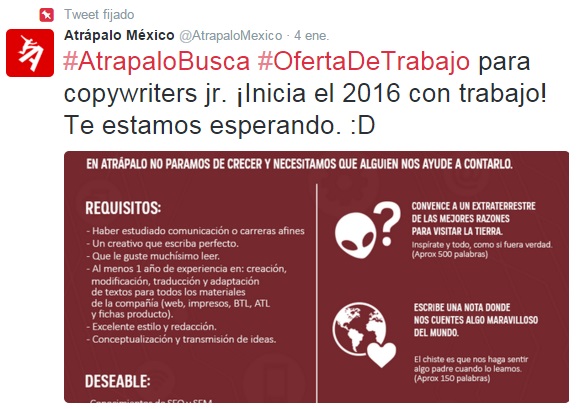 Ejemplo-de-tuit-fijado-de-AtrapaloMexico