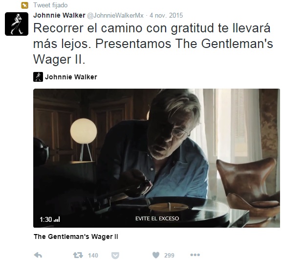 Ejemplo-de-tuit-fijado-de-JohnnieWalkerMX