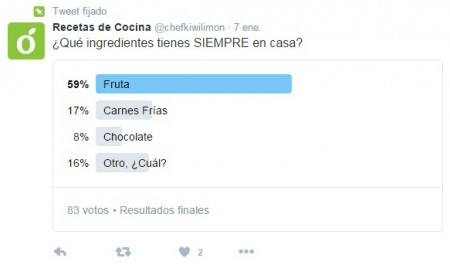 Ejemplo-de-tuit-fijado-de-Kiwilimon