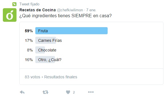 Ejemplo-de-tuit-fijado-de-Kiwilimon