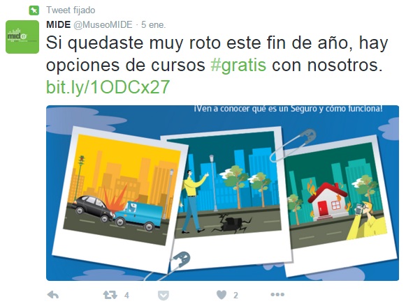 Ejemplo-de-tuit-fijado-de-MIDE