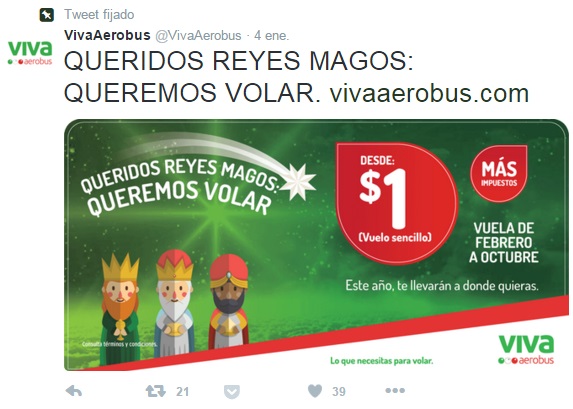 Ejemplo-de-tuit-fijado-de-VivaAerobus