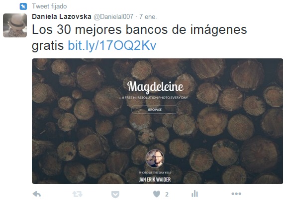 Ejemplo-de-tuit-fijado