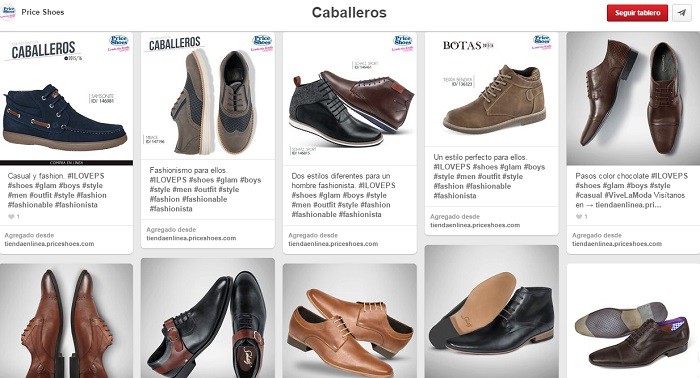 Ejemplo-ecommerce-en-Mexico2