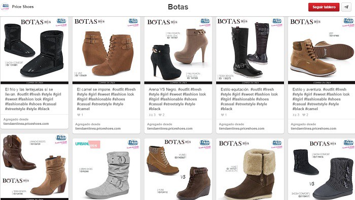 Ejemplo-ecommerce-en-Mexico3