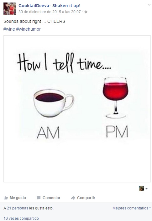 Ejemplo-entretener-a-los-fans