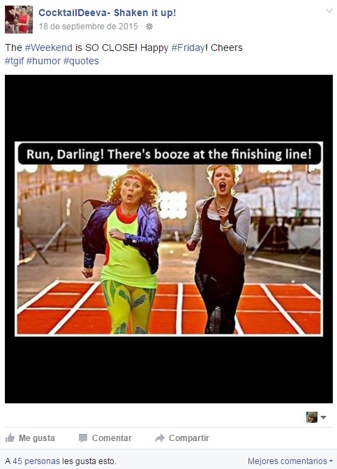 Ejemplo-entretener-a-los-fans2