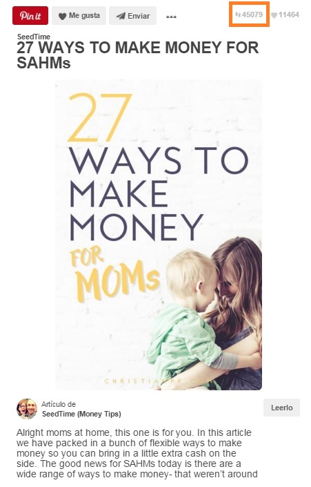 Ejemplo-imagen-compartible-en-Pinterest