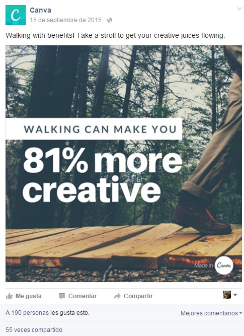 Ejemplo-imagen-con-frase-en-Facebook