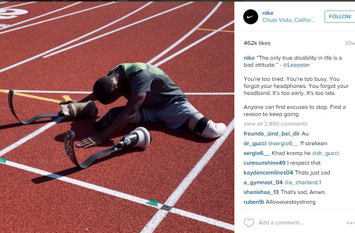 Ejemplo-inspirar-Nike-en-Instagram2