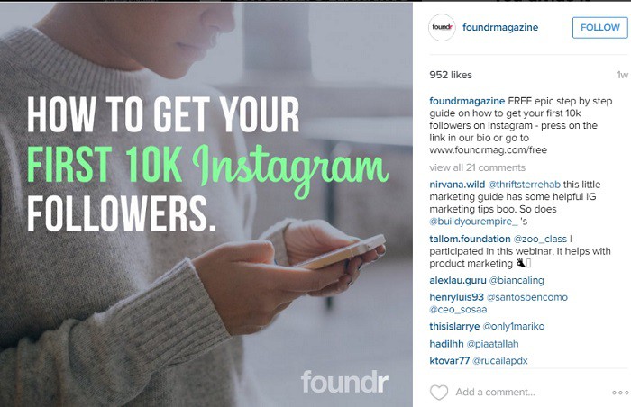 Ejemplo-leads-de-Instagram