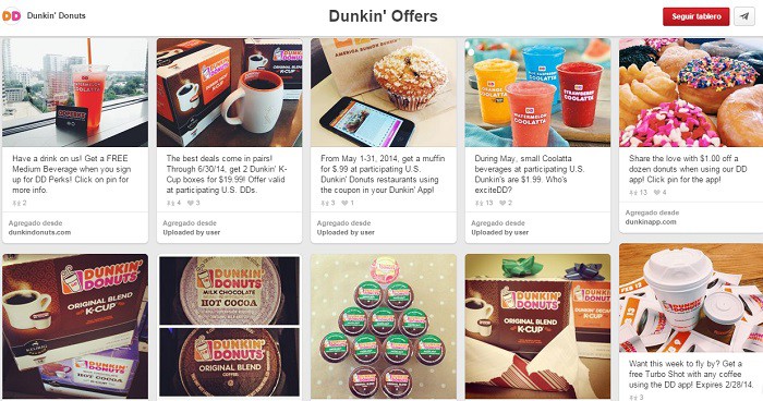 Ejemplo-ofertas-de-DunkinDonuts-en-Pinterest