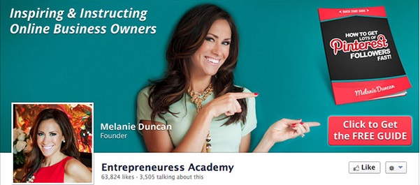 Ejemplo-portada-en-Facebook