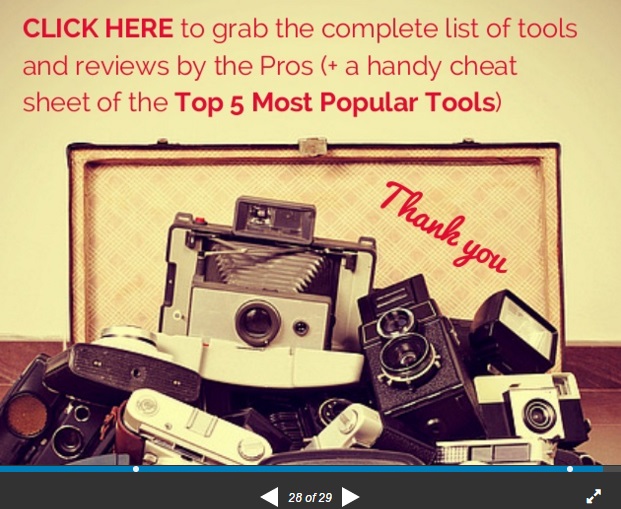 Ejemplo-presentacion-en-SlideShare2