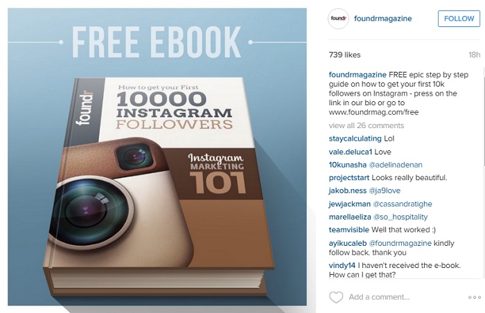 Ejemplo-screenshot-de-ebook-en-Instagram