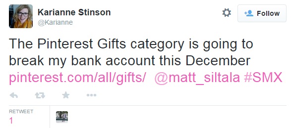 Ejemplo-tuit-de-pinner