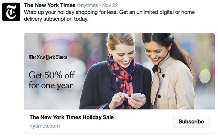 Ejemplo-twitter-lead-card