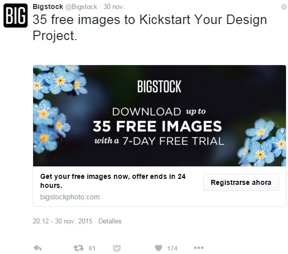 Ejemplo-twitter-lead-card2