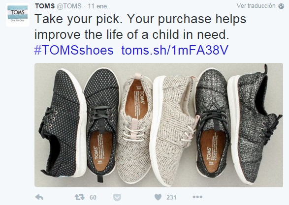 Ejemplo-unir-de-Toms