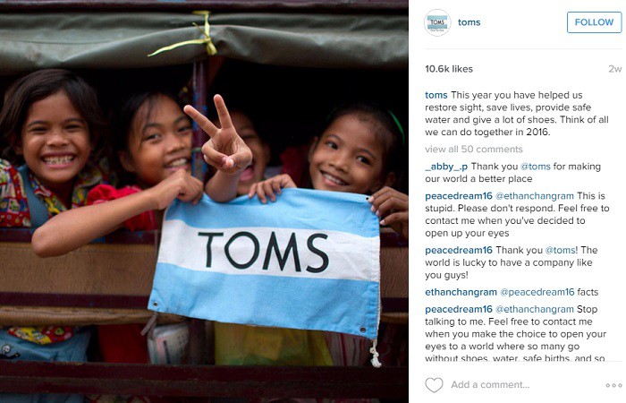 Ejemplo-unir-de-Toms2