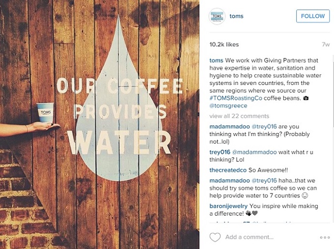 Ejemplo-unir-de-Toms3