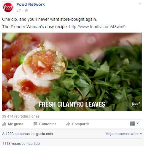 Ejemplo-video-de-FoodNetwork-en-la-pagina-en-Facebook