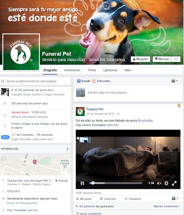 Ejemplo-video-de-FuneralPet-destacado-en-la-pagina-en-Facebook