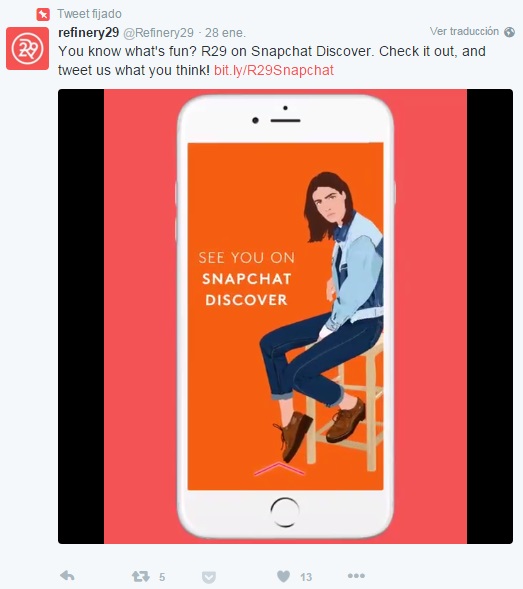 Ejemplo-video-de-Refinery29-en-tuit-fijado
