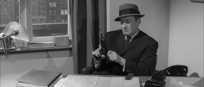 Escribir para clientes