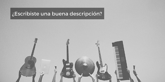 Escribiste-una-buena-descripcion