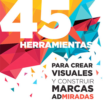 Herramientas-Visuales