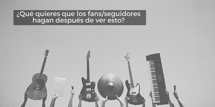 Que-quieres-que-los-seguidores-hagan-despues-de-ver-tu-contenido-visual