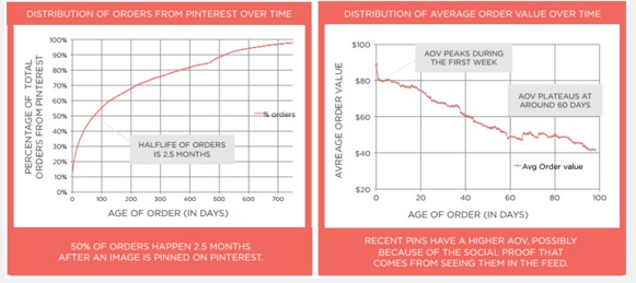 Shelflife-de-los-pines