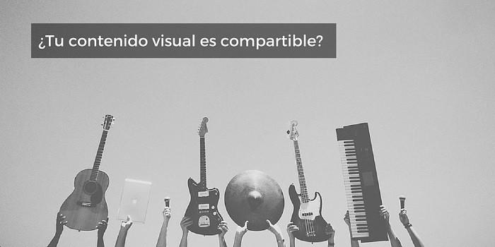 Tu-contenido-visual-es-compartible