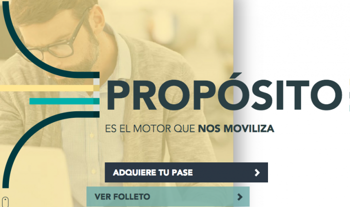 WOBI - Proposito