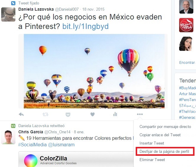 como-desfijar-un-tuit