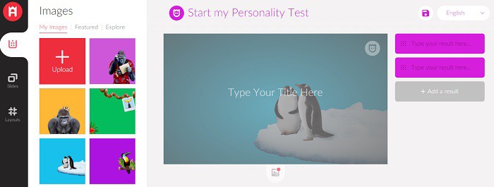 crear-contenido-interactivo-en-apester3
