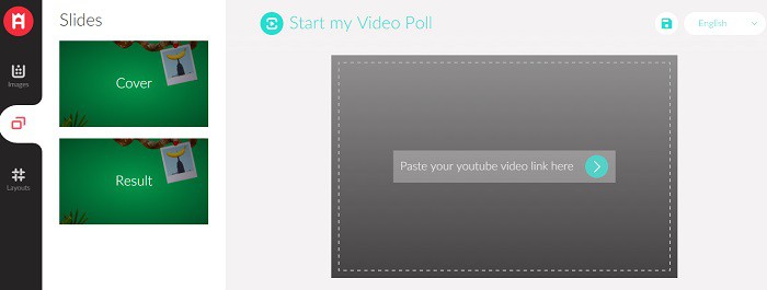 crear-contenido-interactivo-en-apester4