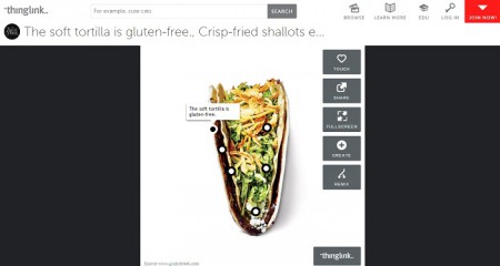 ejemplo-contenido-interactivo-creado-en-thinglink