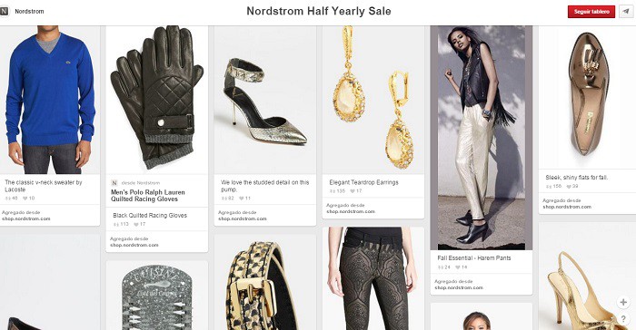 ejemplo-descuento-Nordstrom-en-Pinterest