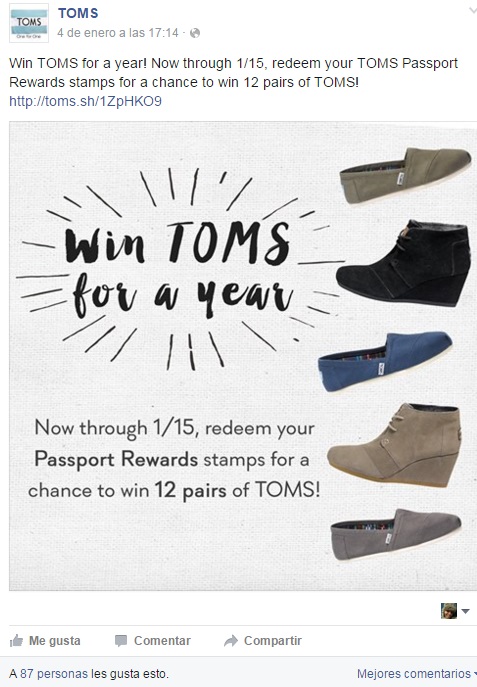 ejemplo-oferta-Toms-en-Facebook