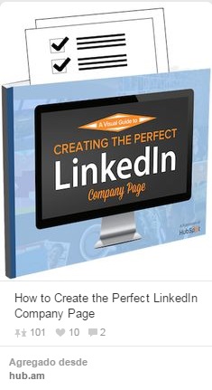 ejemplo-pin-de-ebook-HubSpot