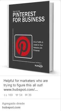 ejemplo-pin-de-ebook-HubSpot3