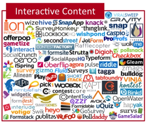 herramientas-interactivas